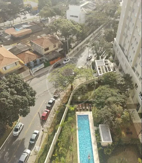 Apartamento, 2 quartos, 53 m² - Foto 7