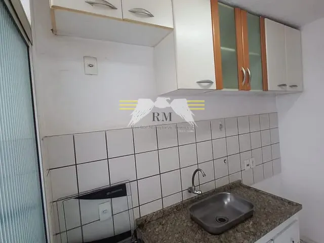 Apartamento 2 quartos e 1 banheiro, à venda, no bairro Jardim Santa Terezinha (Zona Leste) em São Paulo