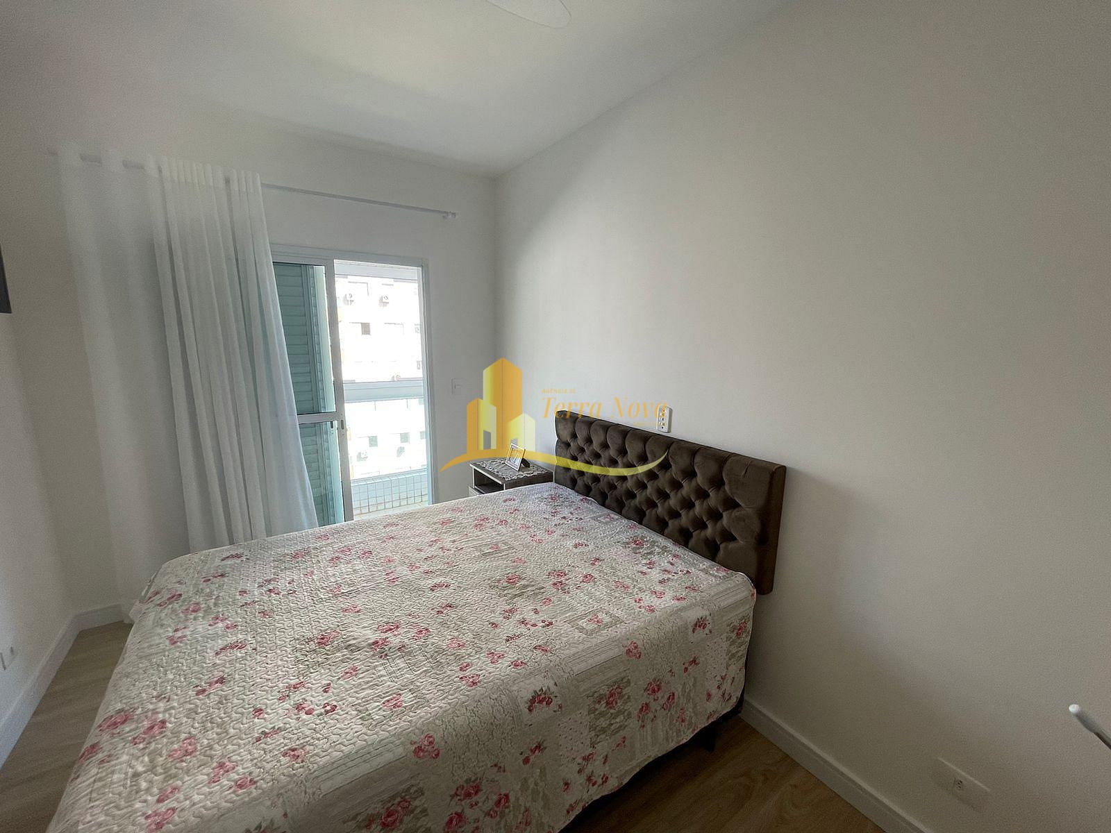 Apartamento, 3 quartos, 130 m² - Foto 23