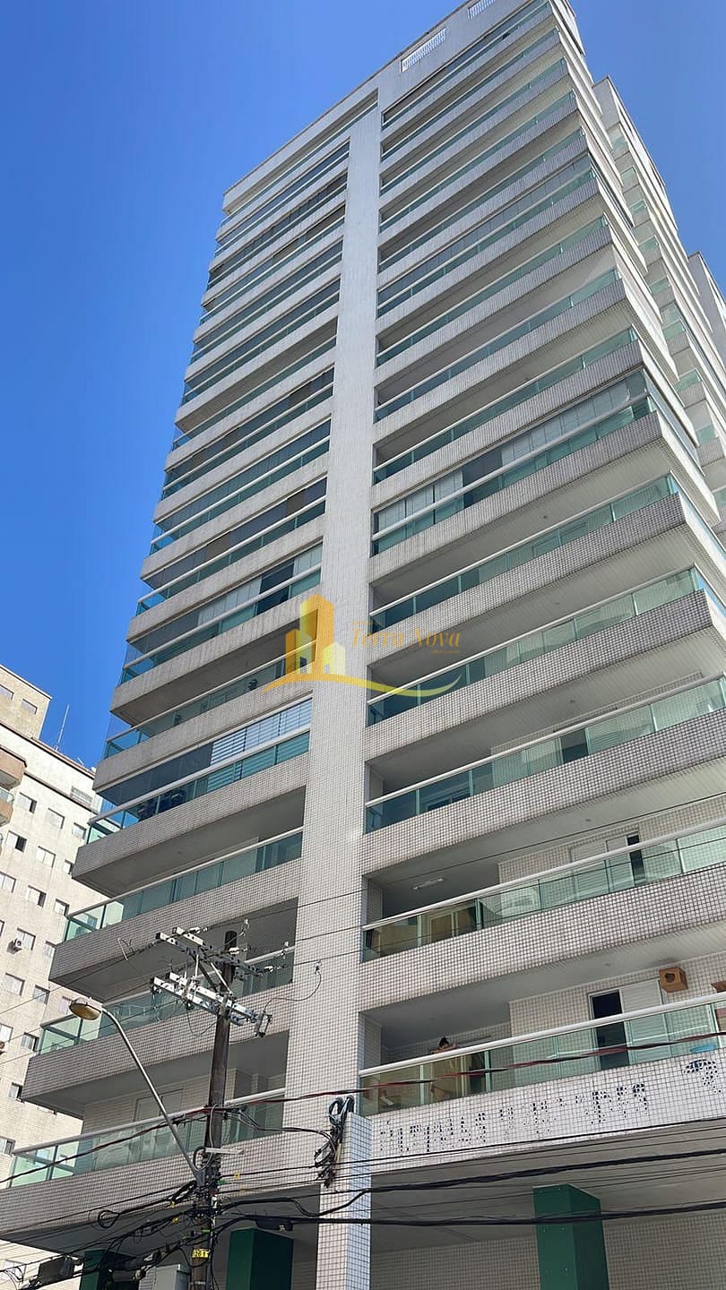 Apartamento, 3 quartos, 130 m² - Foto 24