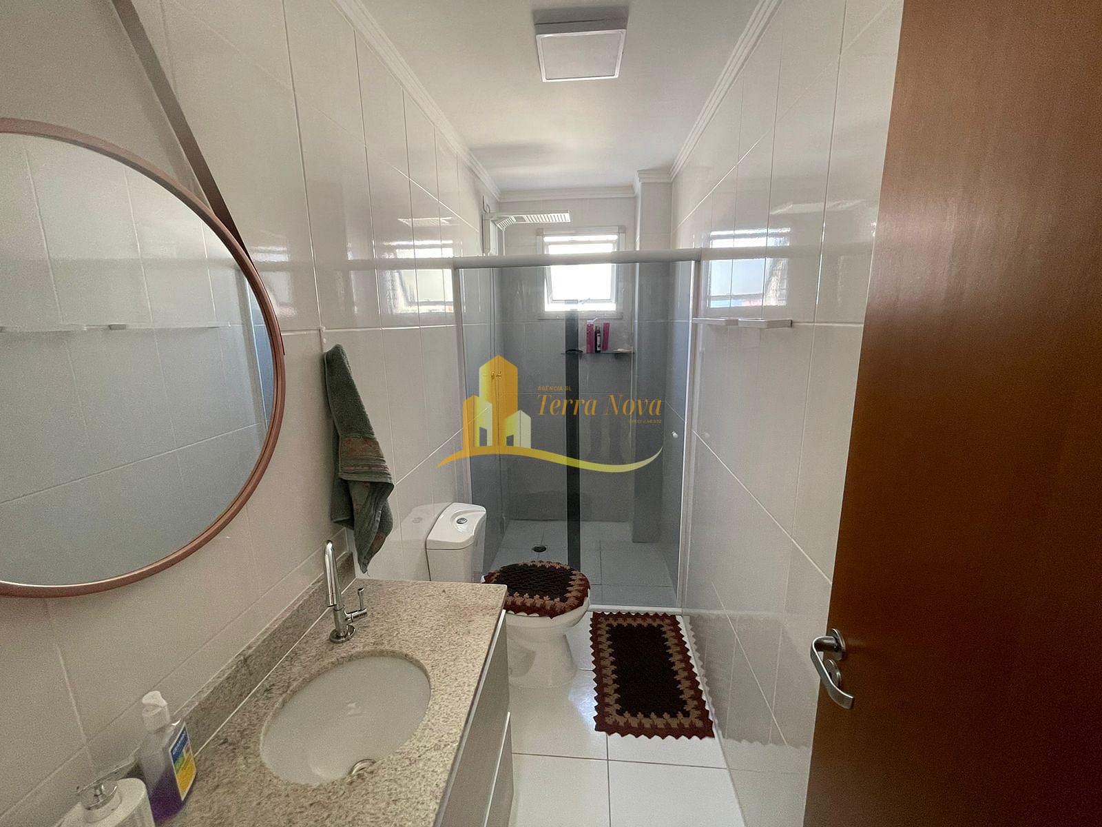 Apartamento, 3 quartos, 130 m² - Foto 21