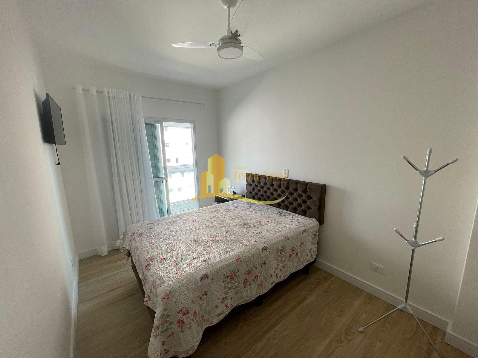 Apartamento, 3 quartos, 130 m² - Foto 20