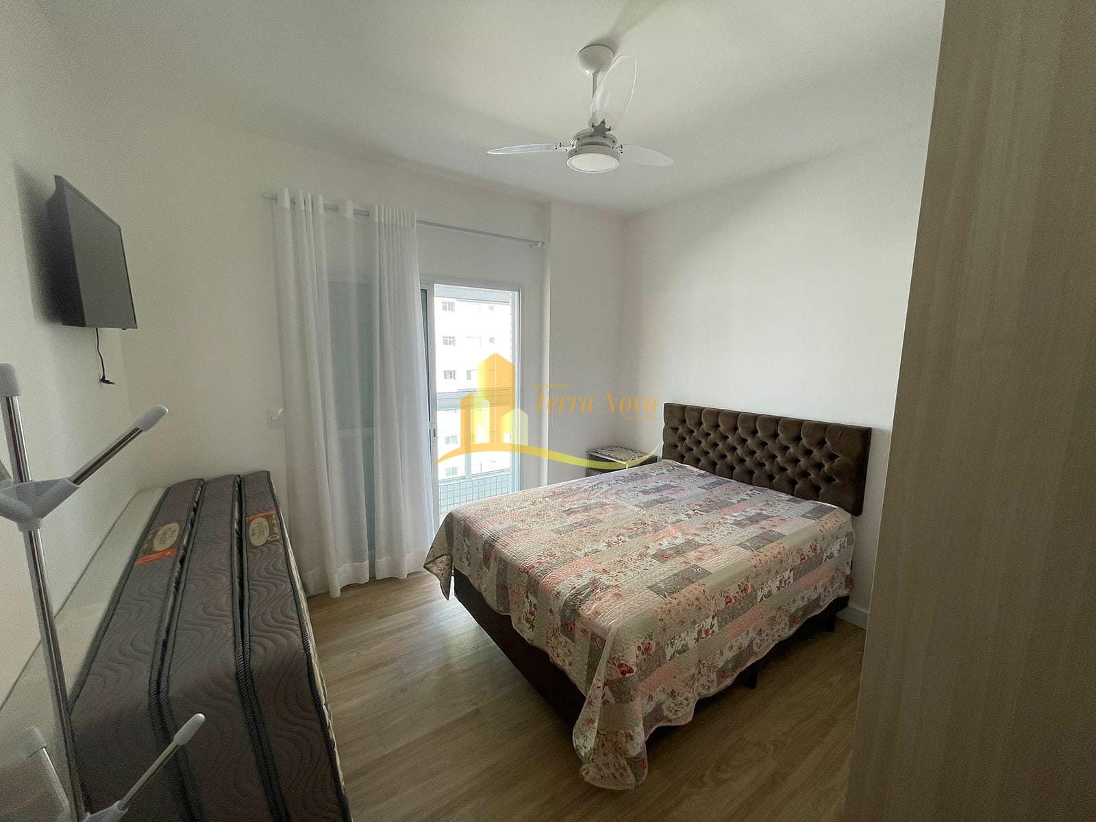 Apartamento, 3 quartos, 130 m² - Foto 22