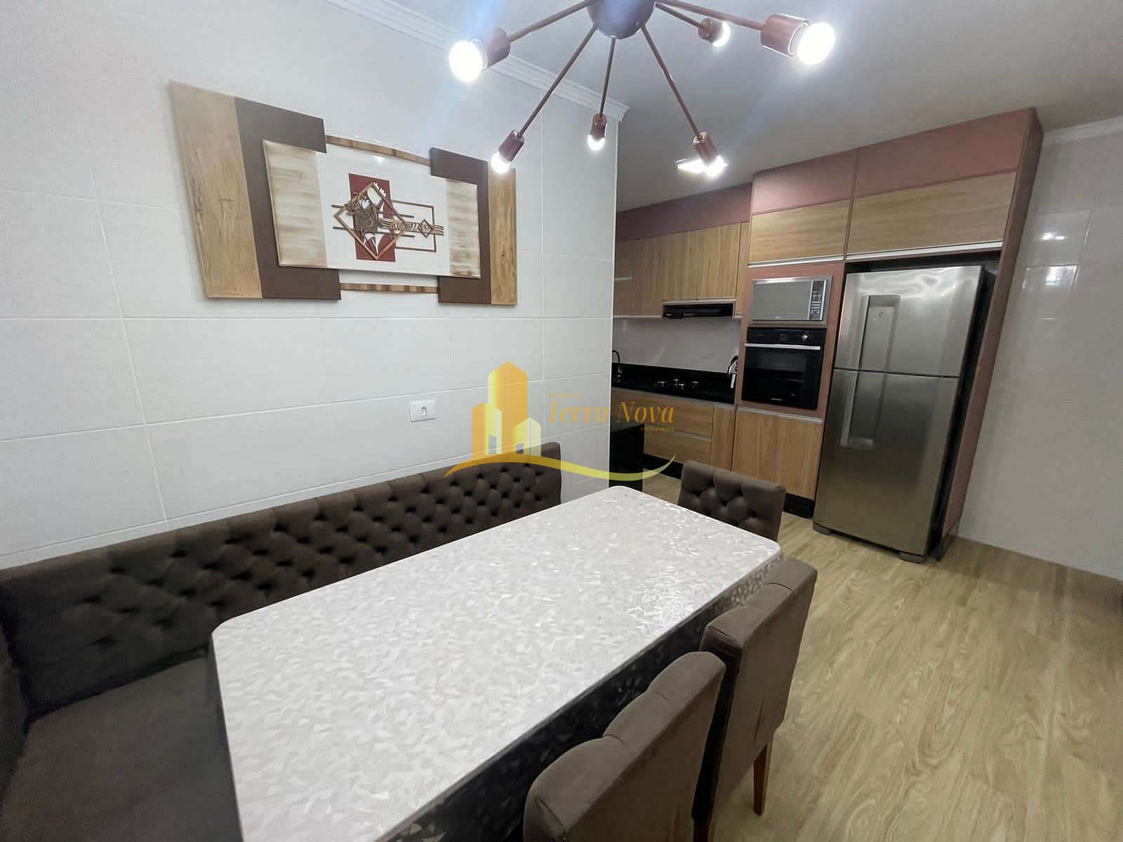 Apartamento, 3 quartos, 130 m² - Foto 13