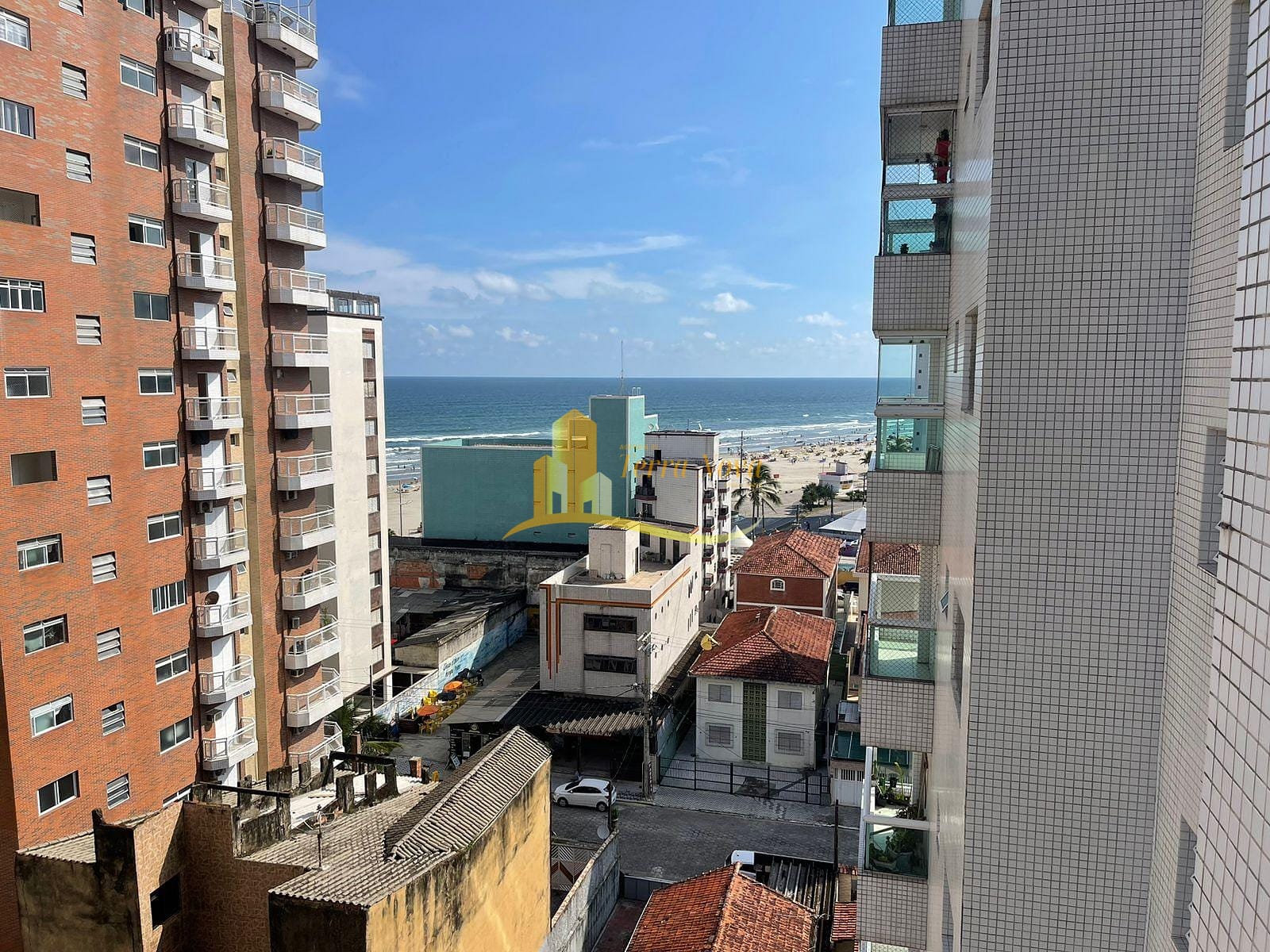 Apartamento, 3 quartos, 130 m² - Foto 6