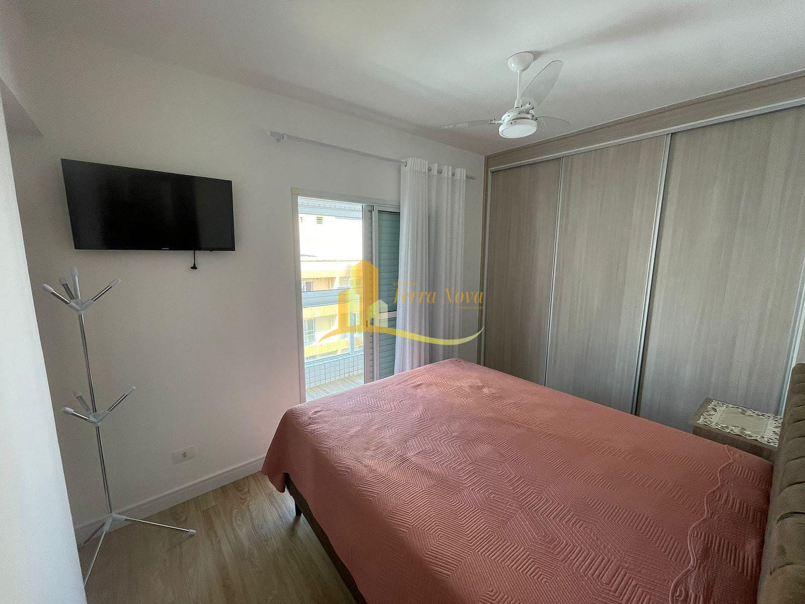 Apartamento, 3 quartos, 130 m² - Foto 17