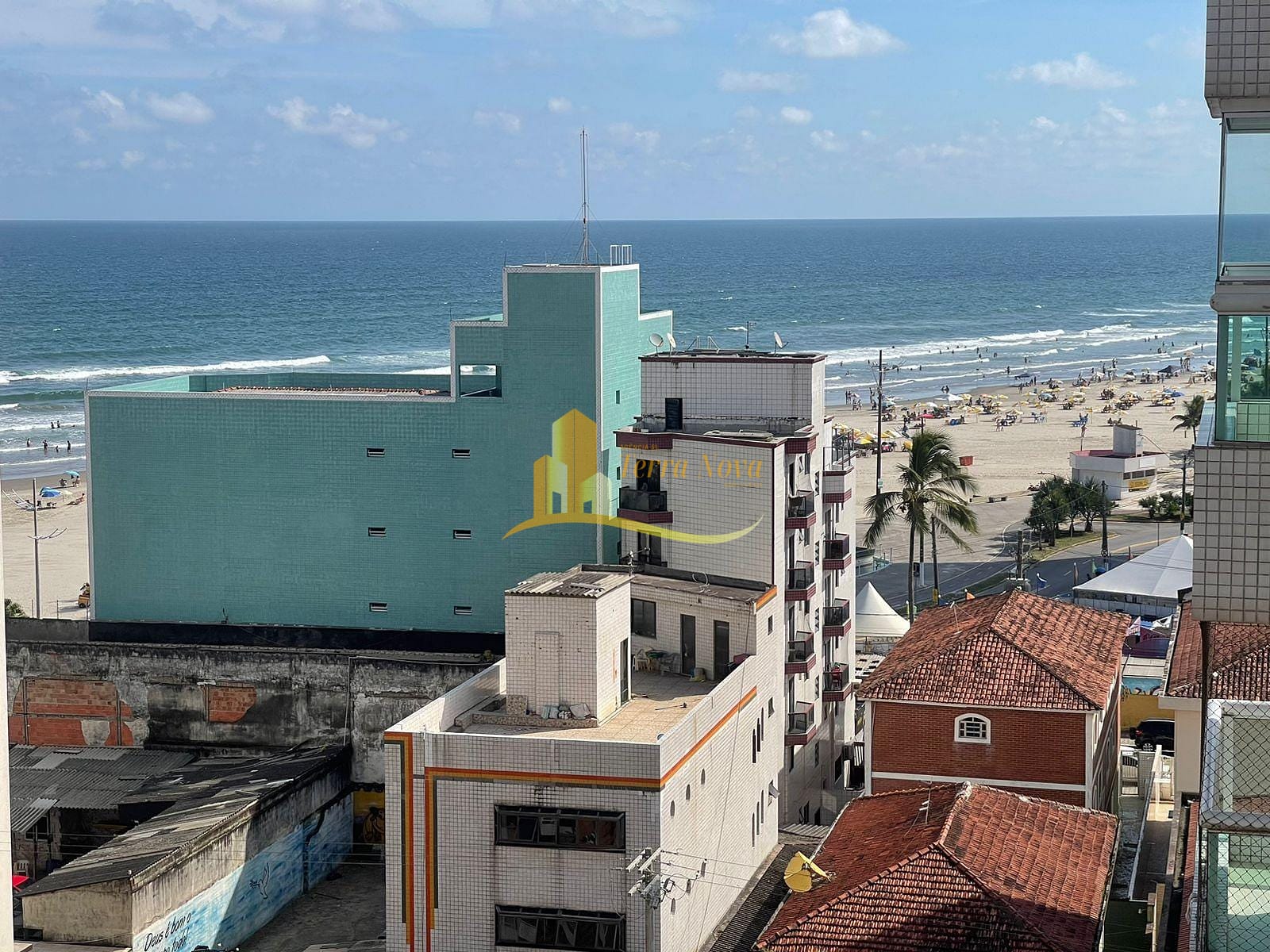 Apartamento, 3 quartos, 130 m² - Foto 10