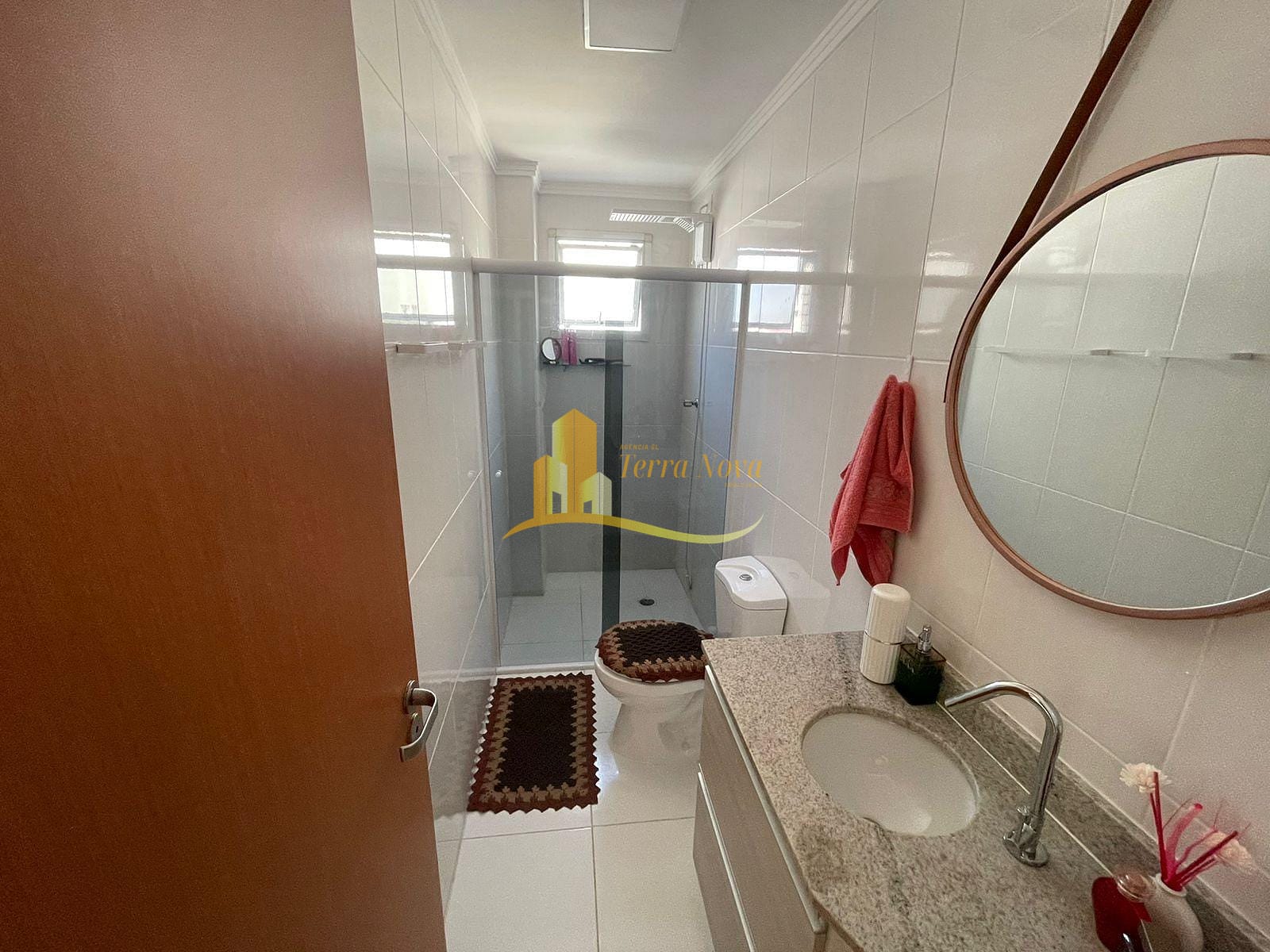 Apartamento, 3 quartos, 130 m² - Foto 18