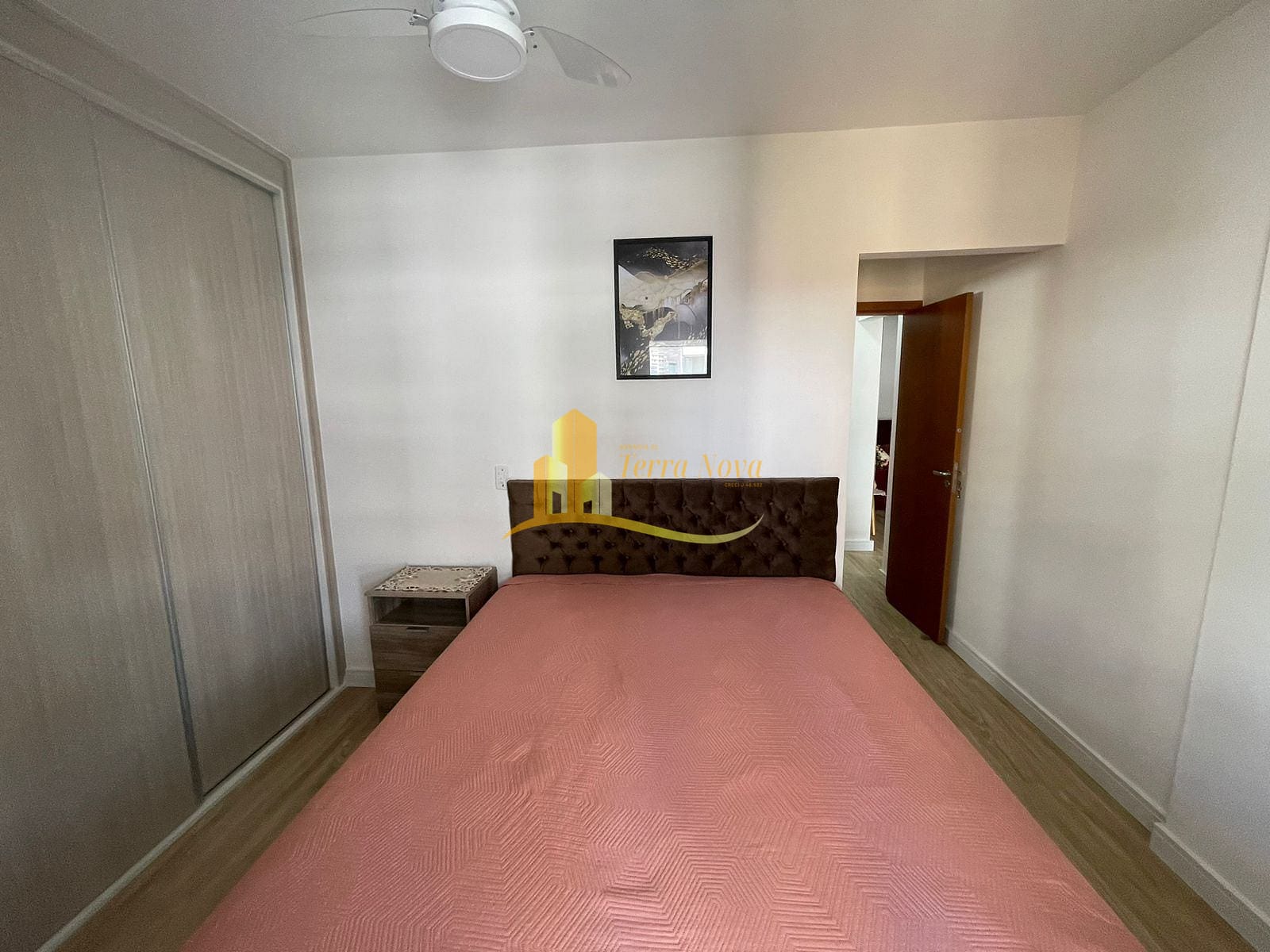 Apartamento, 3 quartos, 130 m² - Foto 16