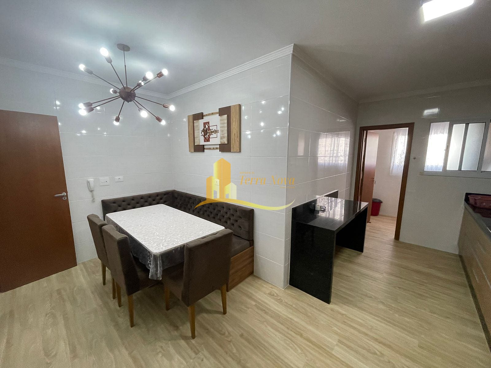 Apartamento, 3 quartos, 130 m² - Foto 14