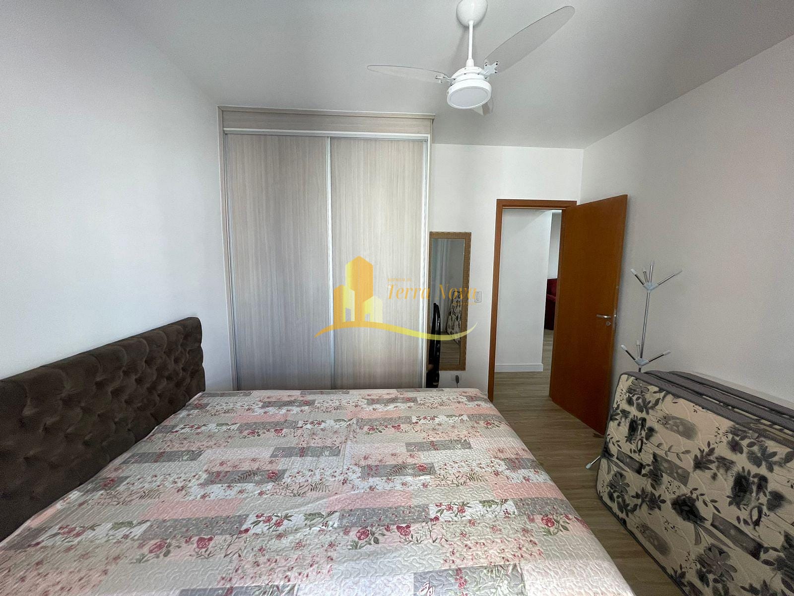 Apartamento, 3 quartos, 130 m² - Foto 19