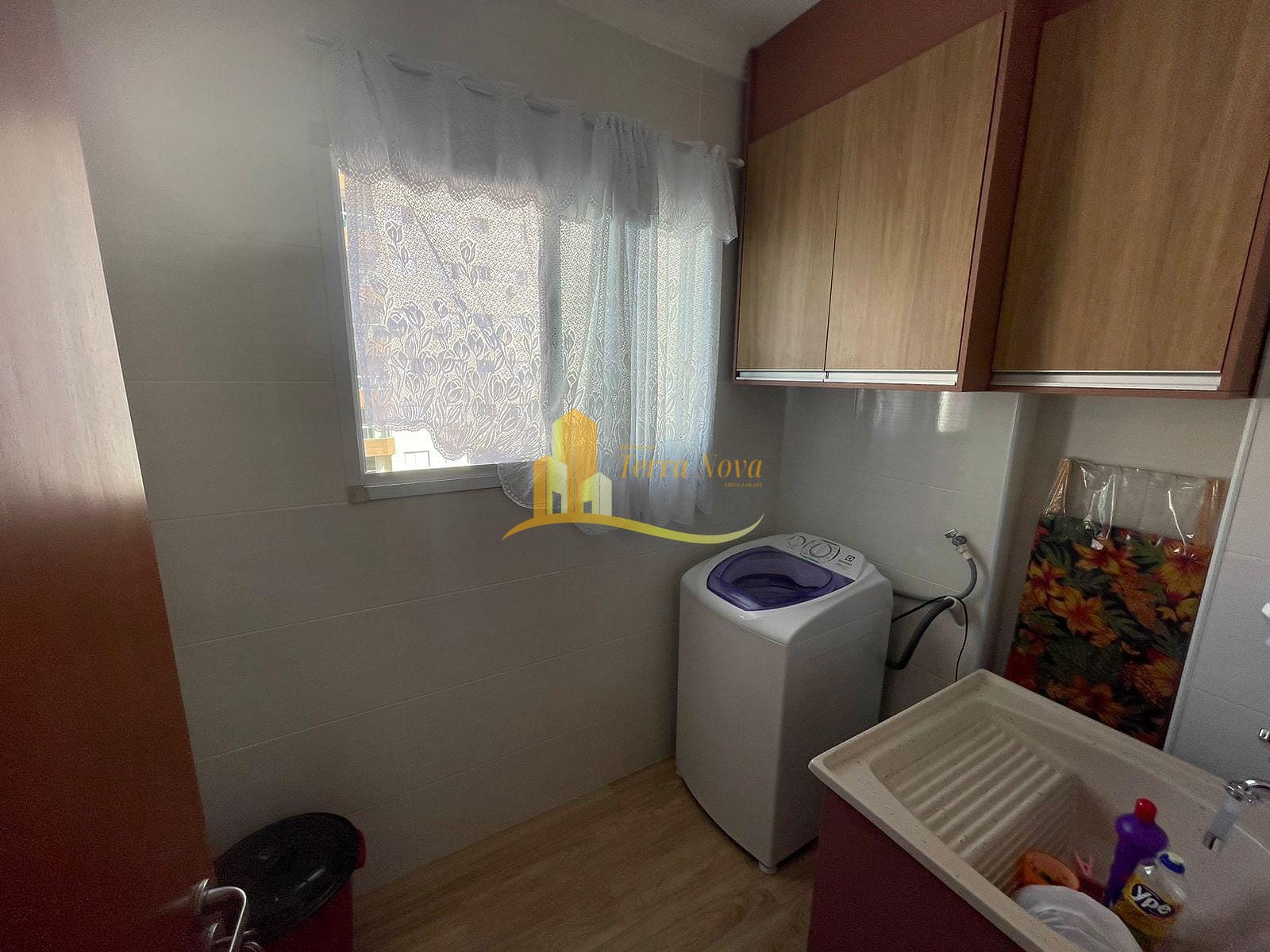 Apartamento, 3 quartos, 130 m² - Foto 15