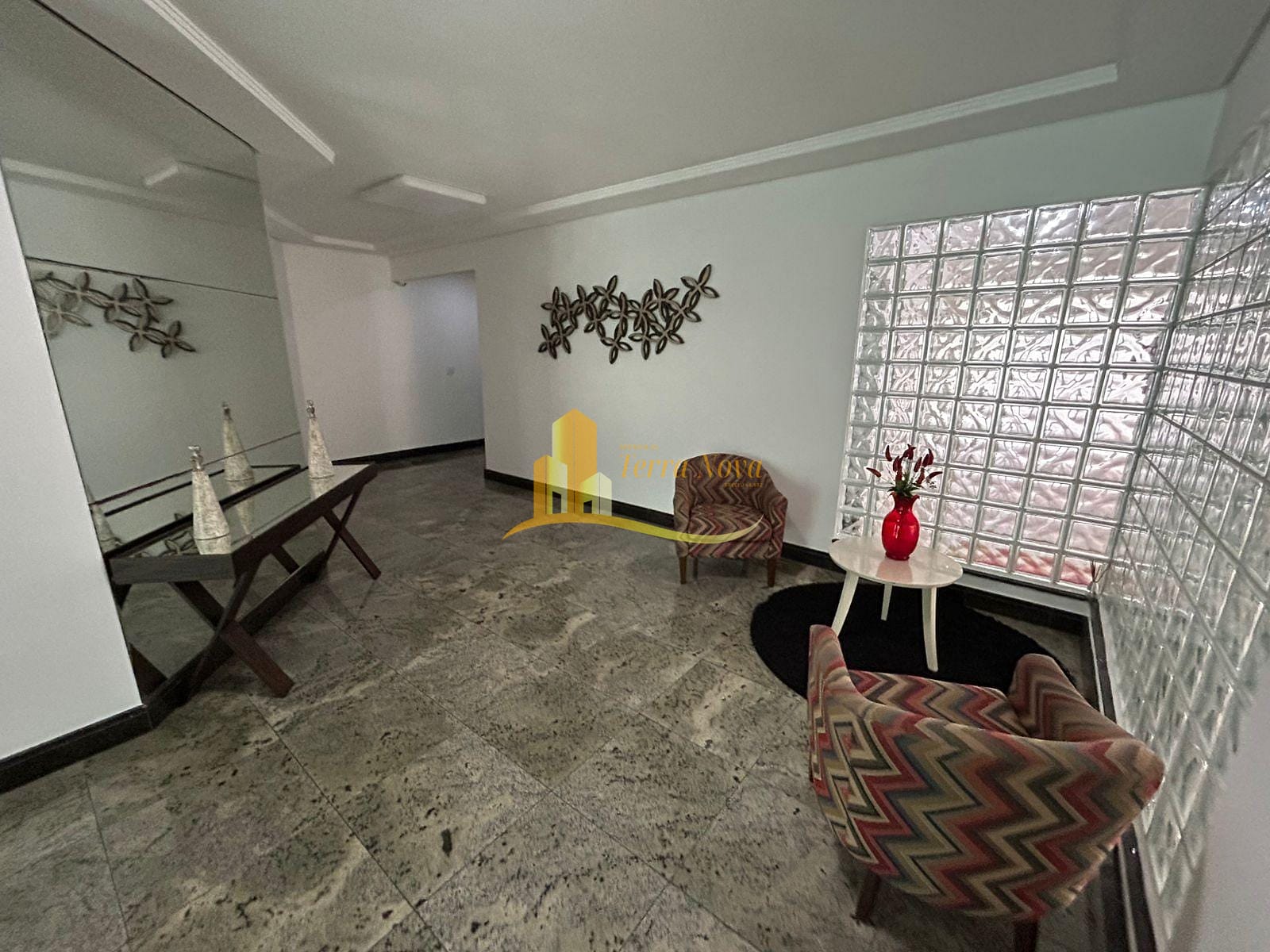 Apartamento, 3 quartos, 130 m² - Foto 27