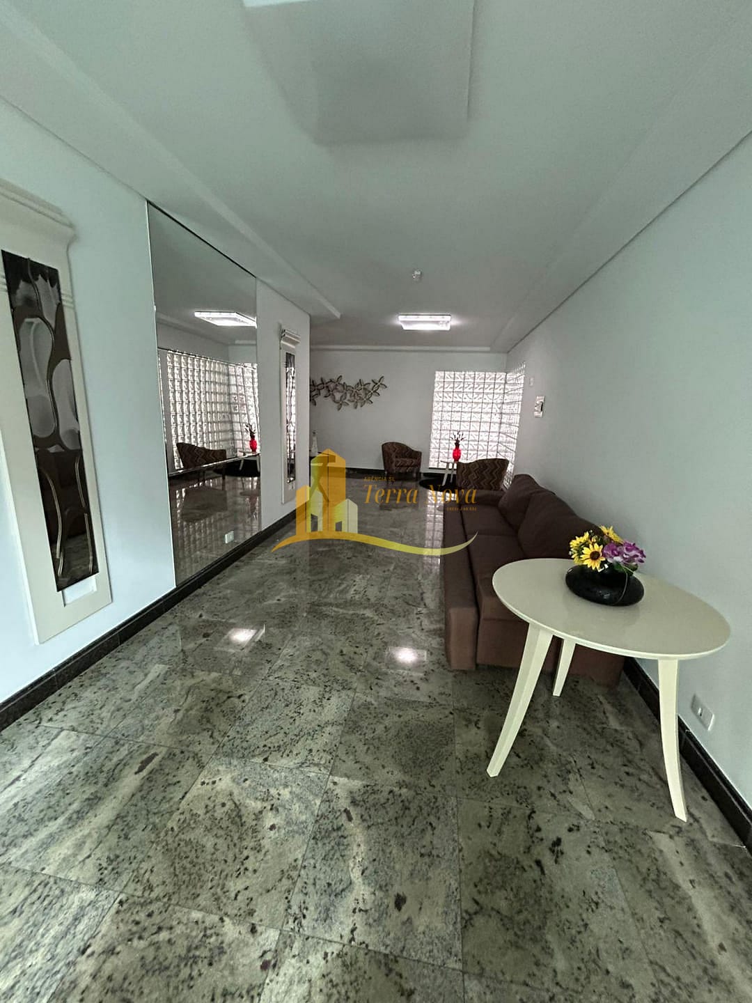 Apartamento, 3 quartos, 130 m² - Foto 28