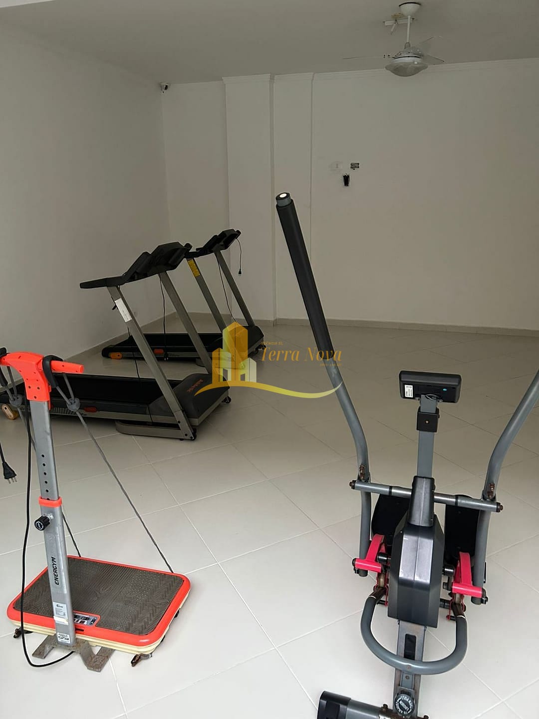 Apartamento, 3 quartos, 130 m² - Foto 26