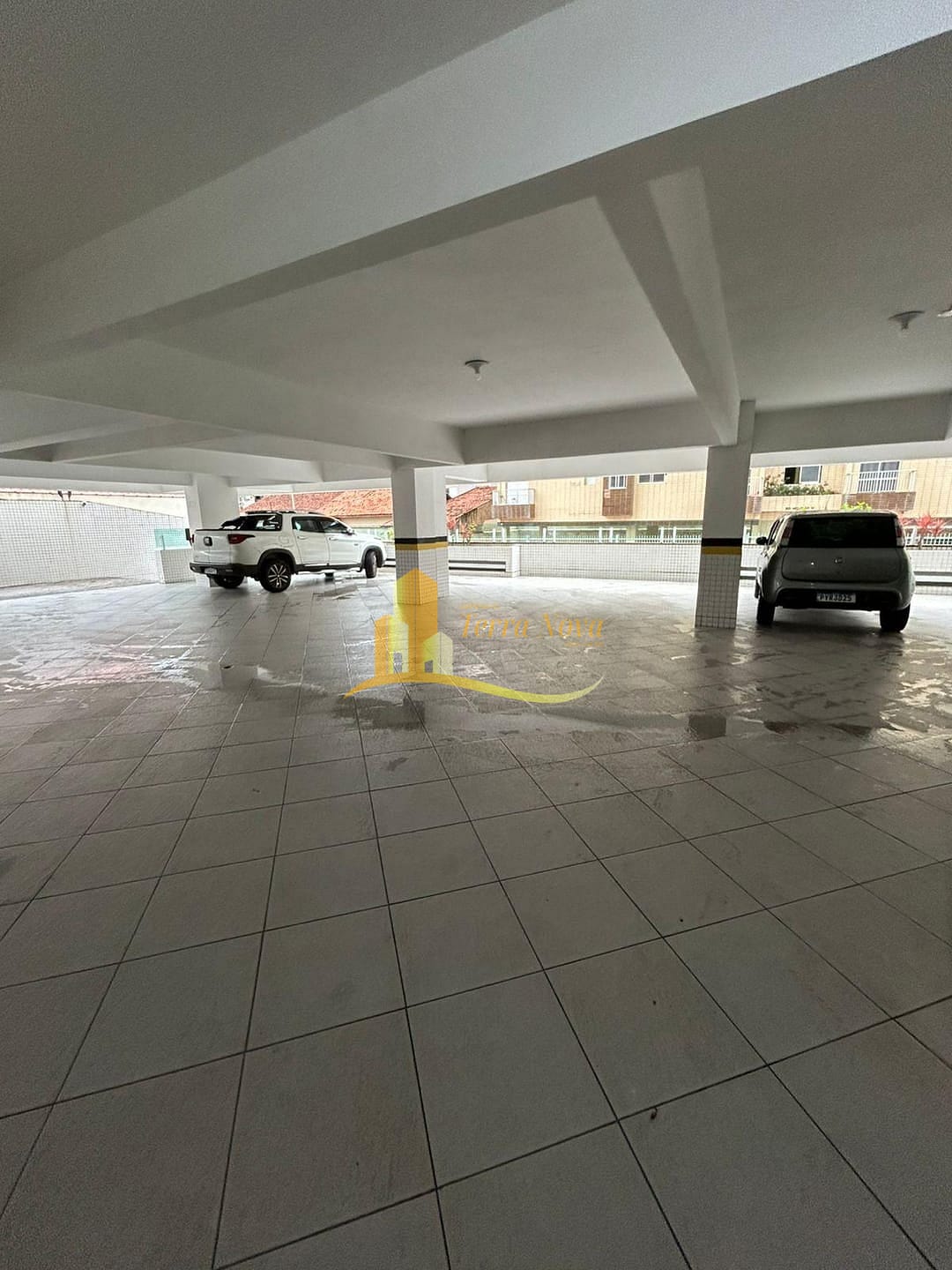 Apartamento, 3 quartos, 130 m² - Foto 29