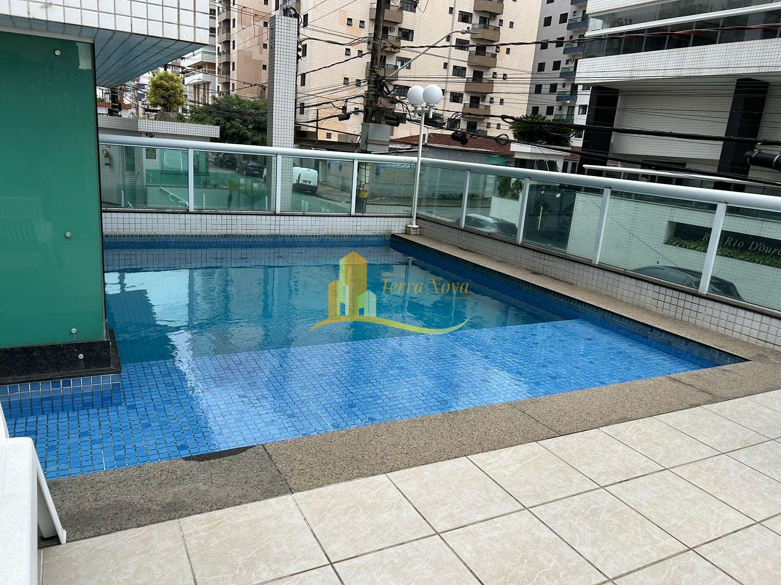 Apartamento, 3 quartos, 130 m² - Foto 25