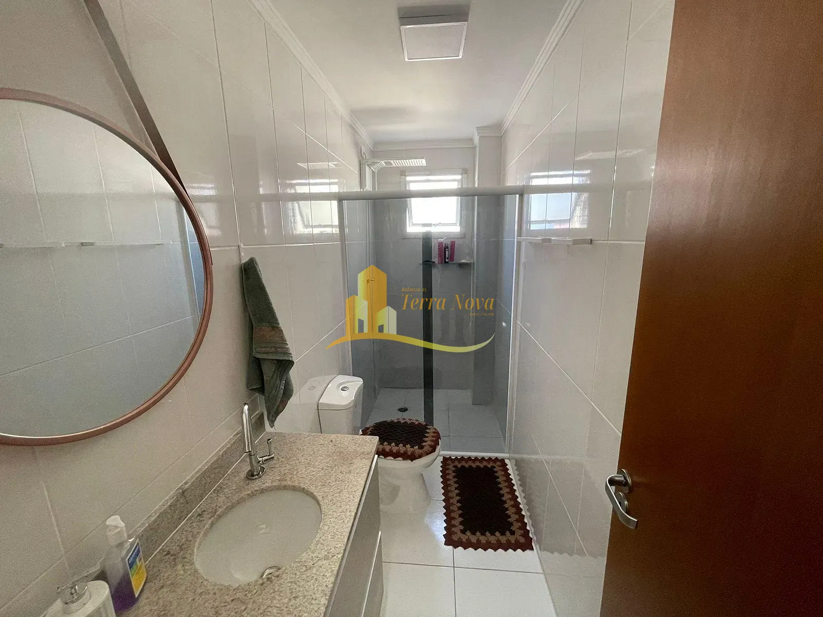 Apartamento, 3 quartos, 130 m² - Foto 21
