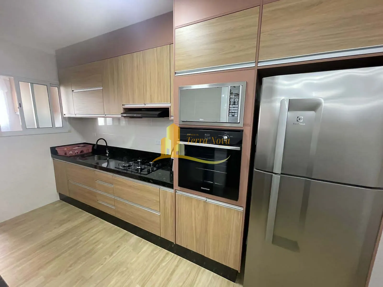 Apartamento, 3 quartos, 130 m² - Foto 12