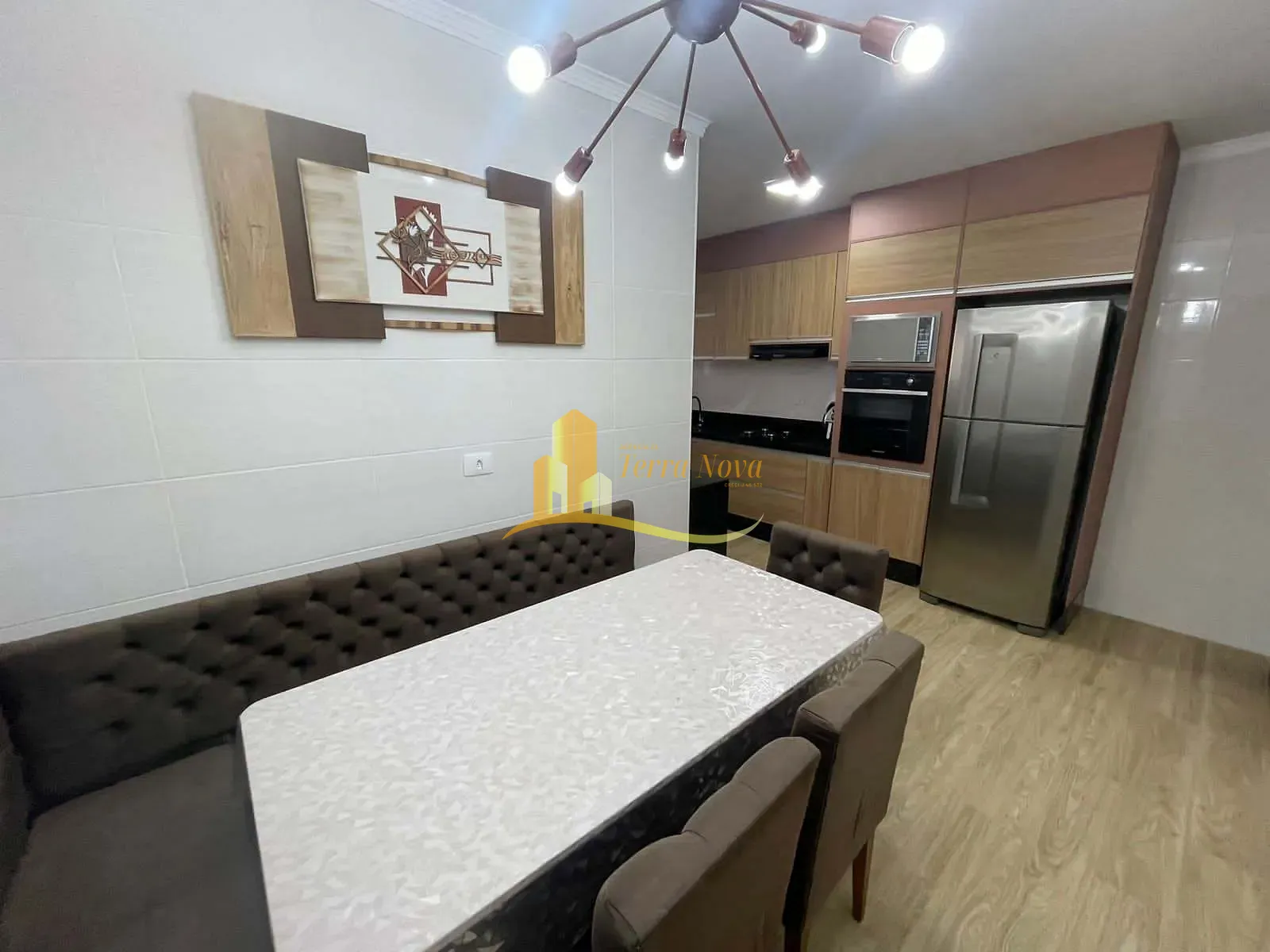 Apartamento, 3 quartos, 130 m² - Foto 13