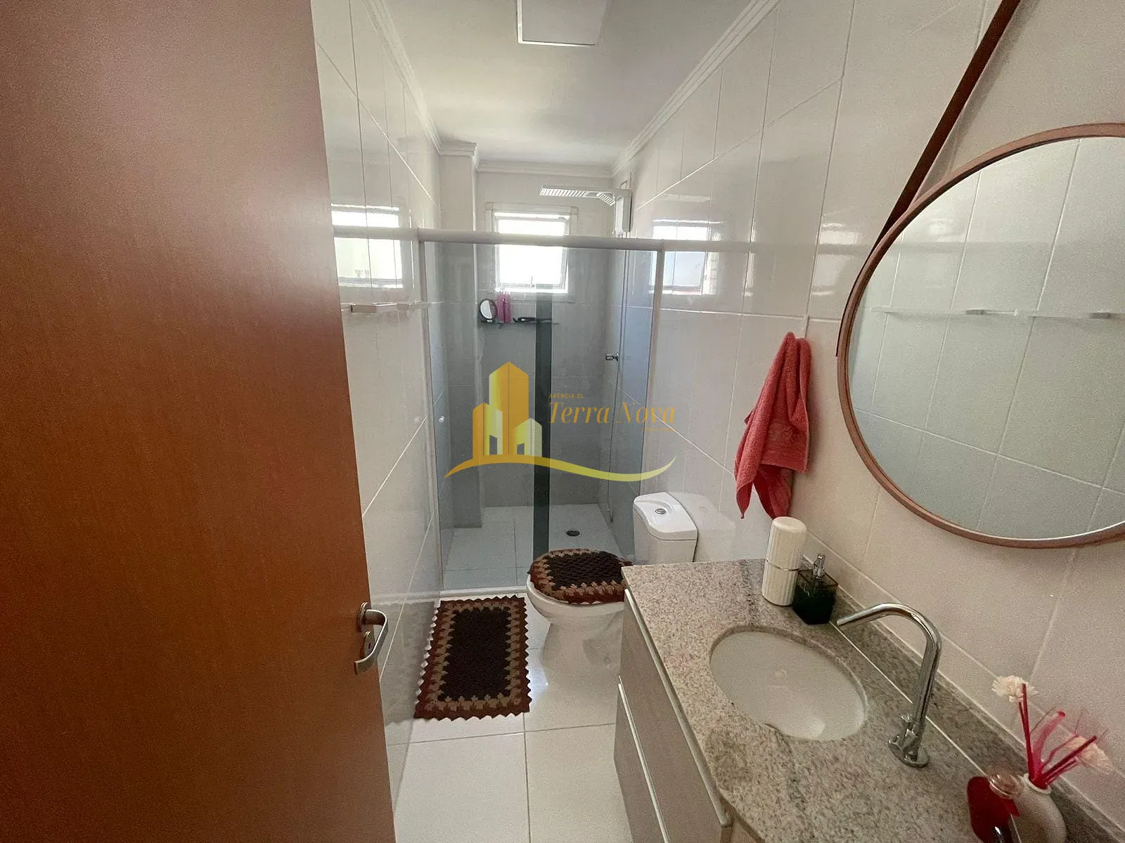 Apartamento, 3 quartos, 130 m² - Foto 18