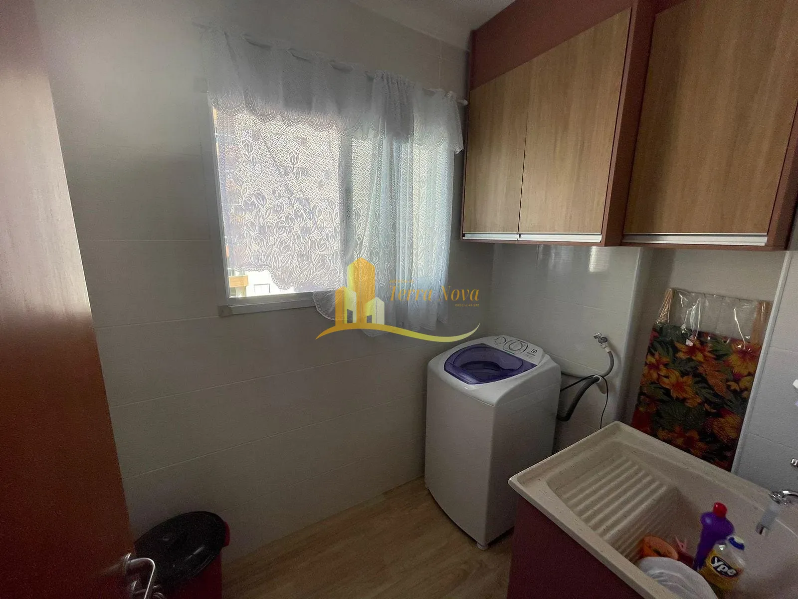 Apartamento, 3 quartos, 130 m² - Foto 15