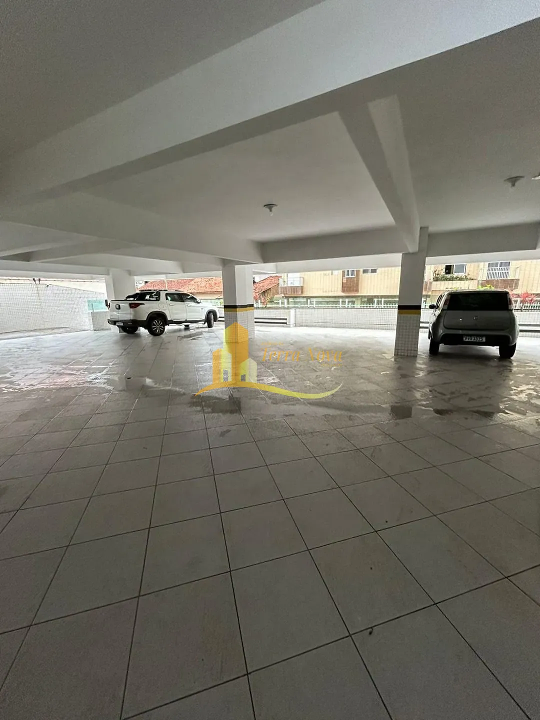 Apartamento, 3 quartos, 130 m² - Foto 29