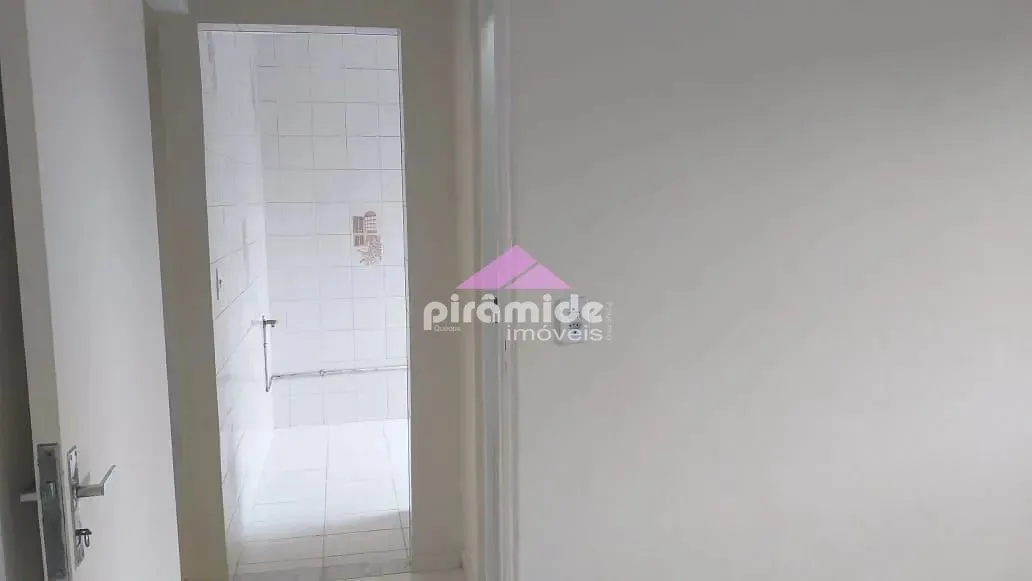 Apartamento, 2 quartos, 45 m² - Foto 16