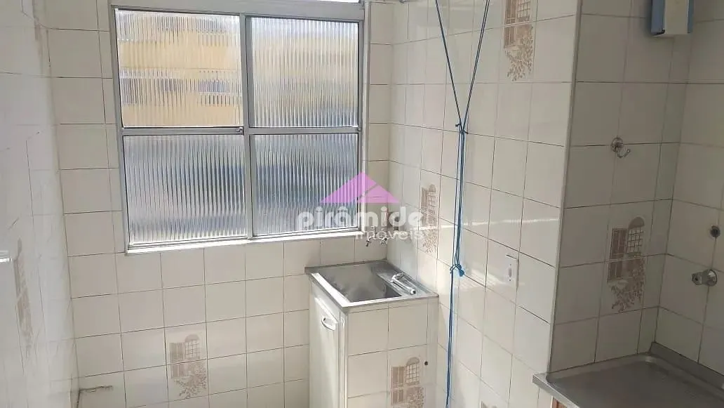 Apartamento, 2 quartos, 45 m² - Foto 22