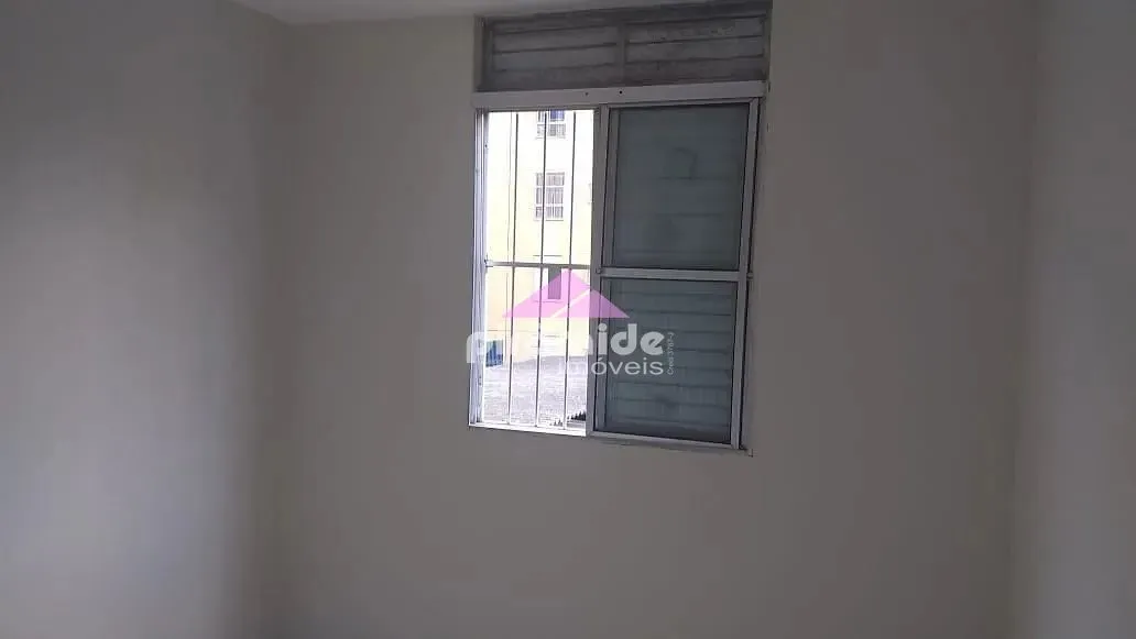 Apartamento, 2 quartos, 45 m² - Foto 18