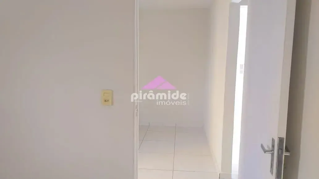 Apartamento, 2 quartos, 45 m² - Foto 26