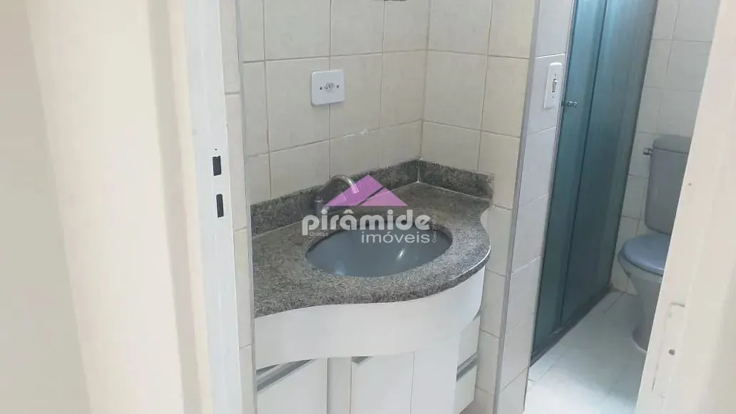 Apartamento, 2 quartos, 45 m² - Foto 24