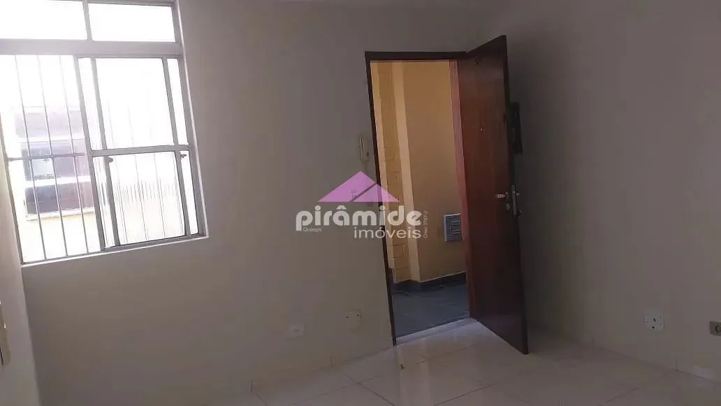 Apartamento, 2 quartos, 45 m² - Foto 17