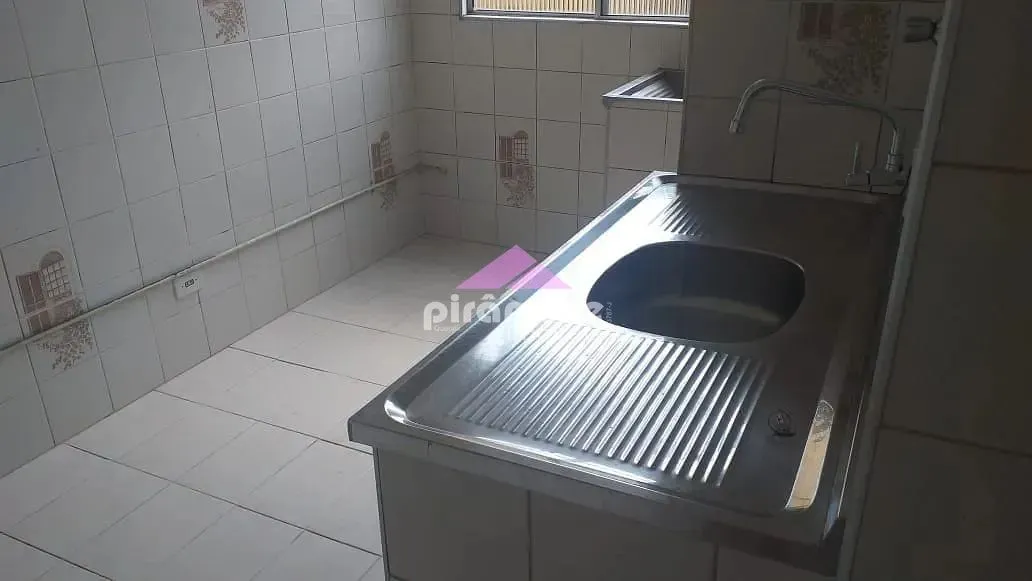 Apartamento, 2 quartos, 45 m² - Foto 21