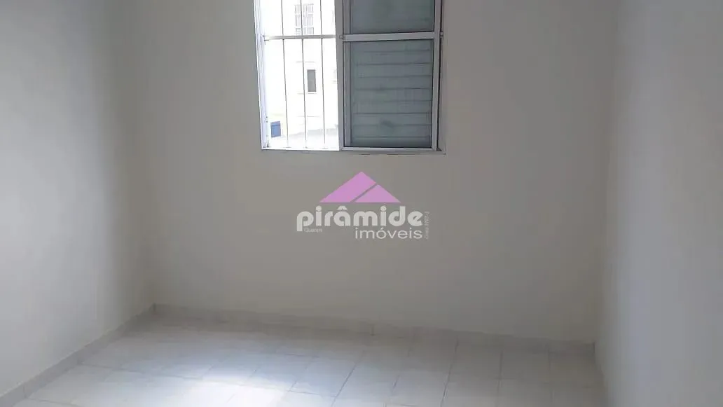 Apartamento, 2 quartos, 45 m² - Foto 20
