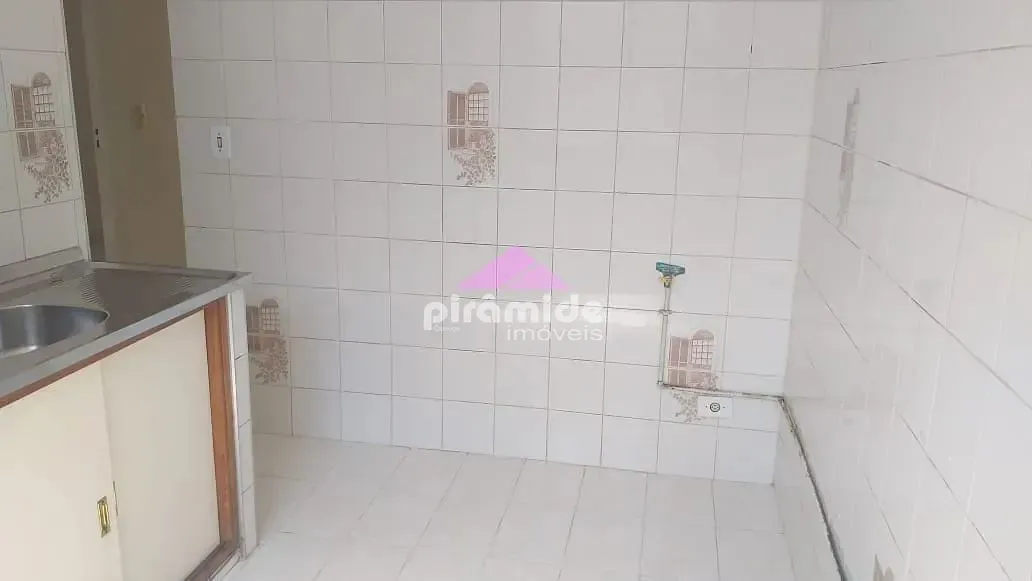 Apartamento, 2 quartos, 45 m² - Foto 5