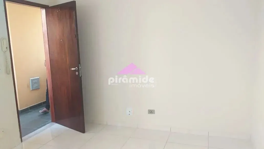 Apartamento, 2 quartos, 45 m² - Foto 6