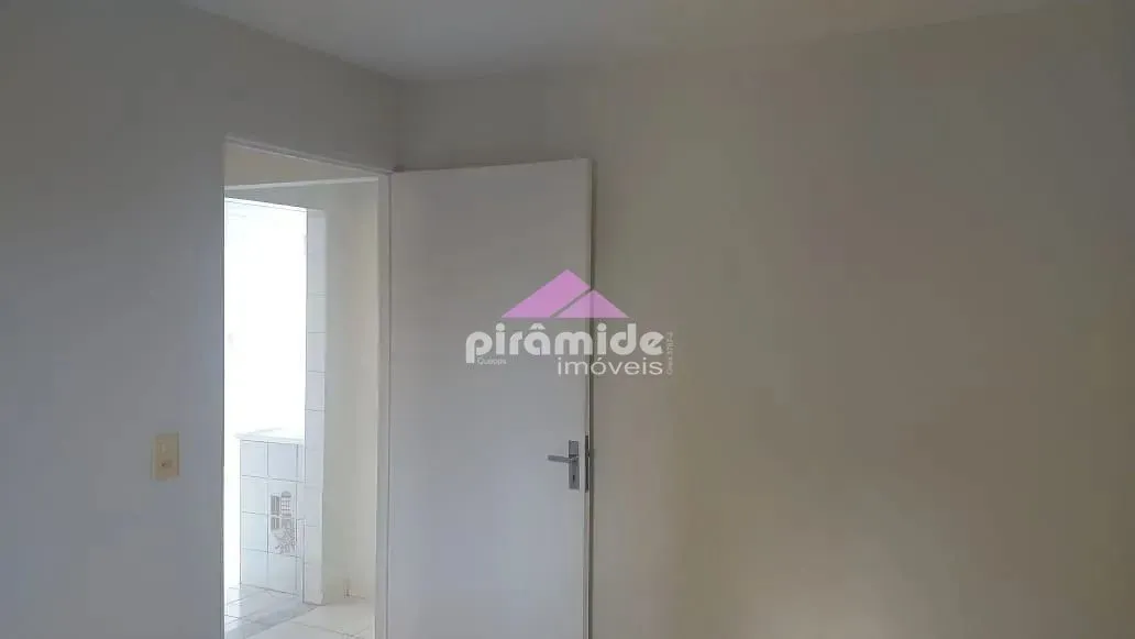 Apartamento, 2 quartos, 45 m² - Foto 14