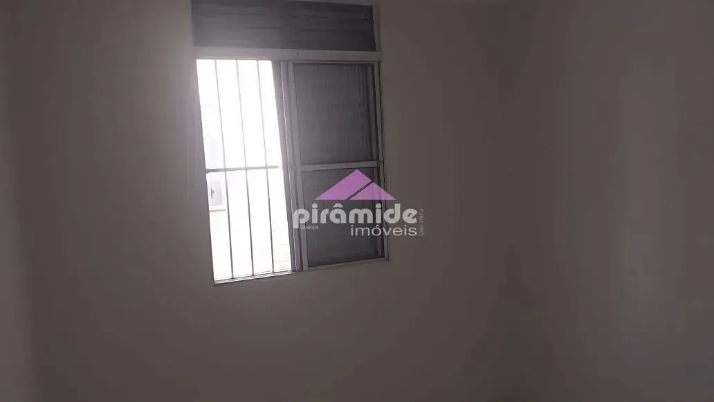 Apartamento, 2 quartos, 45 m² - Foto 8