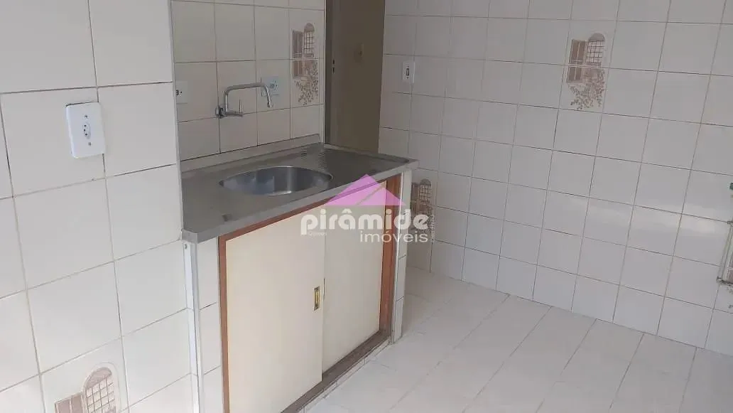 Apartamento, 2 quartos, 45 m² - Foto 25