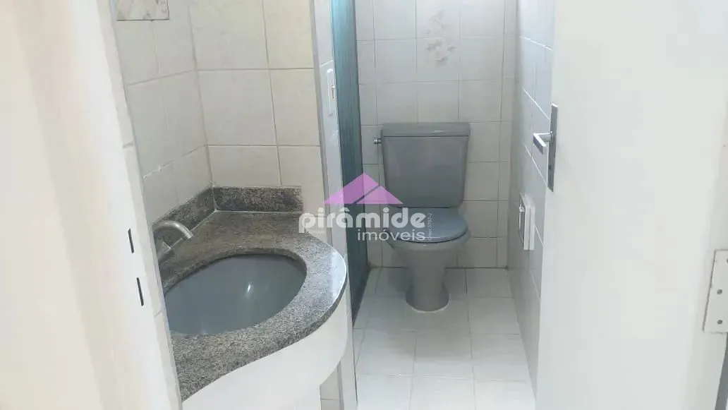 Apartamento, 2 quartos, 45 m² - Foto 3