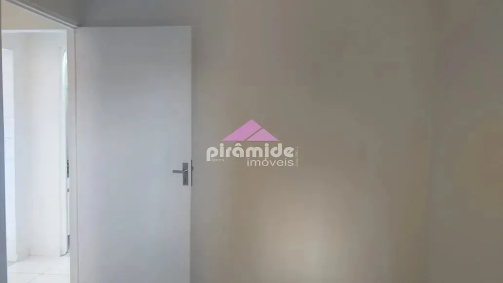 Apartamento, 2 quartos, 45 m² - Foto 10