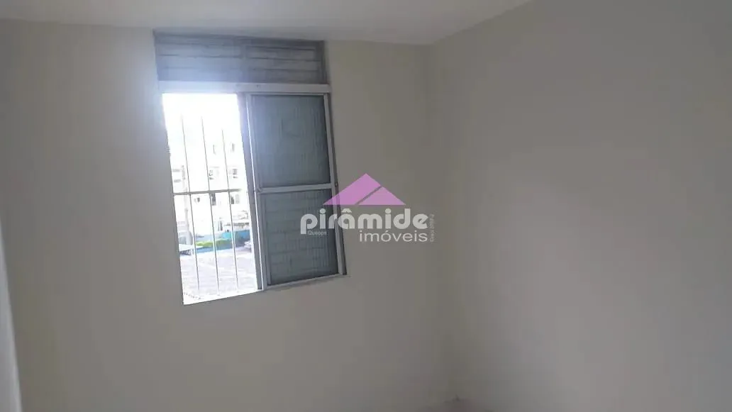 Apartamento, 2 quartos, 45 m² - Foto 23