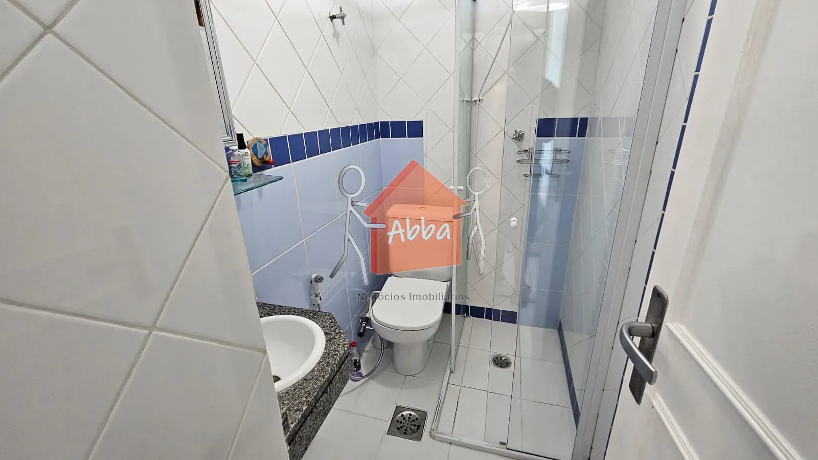 Apartamento, 4 quartos, 144 m² - Foto 13