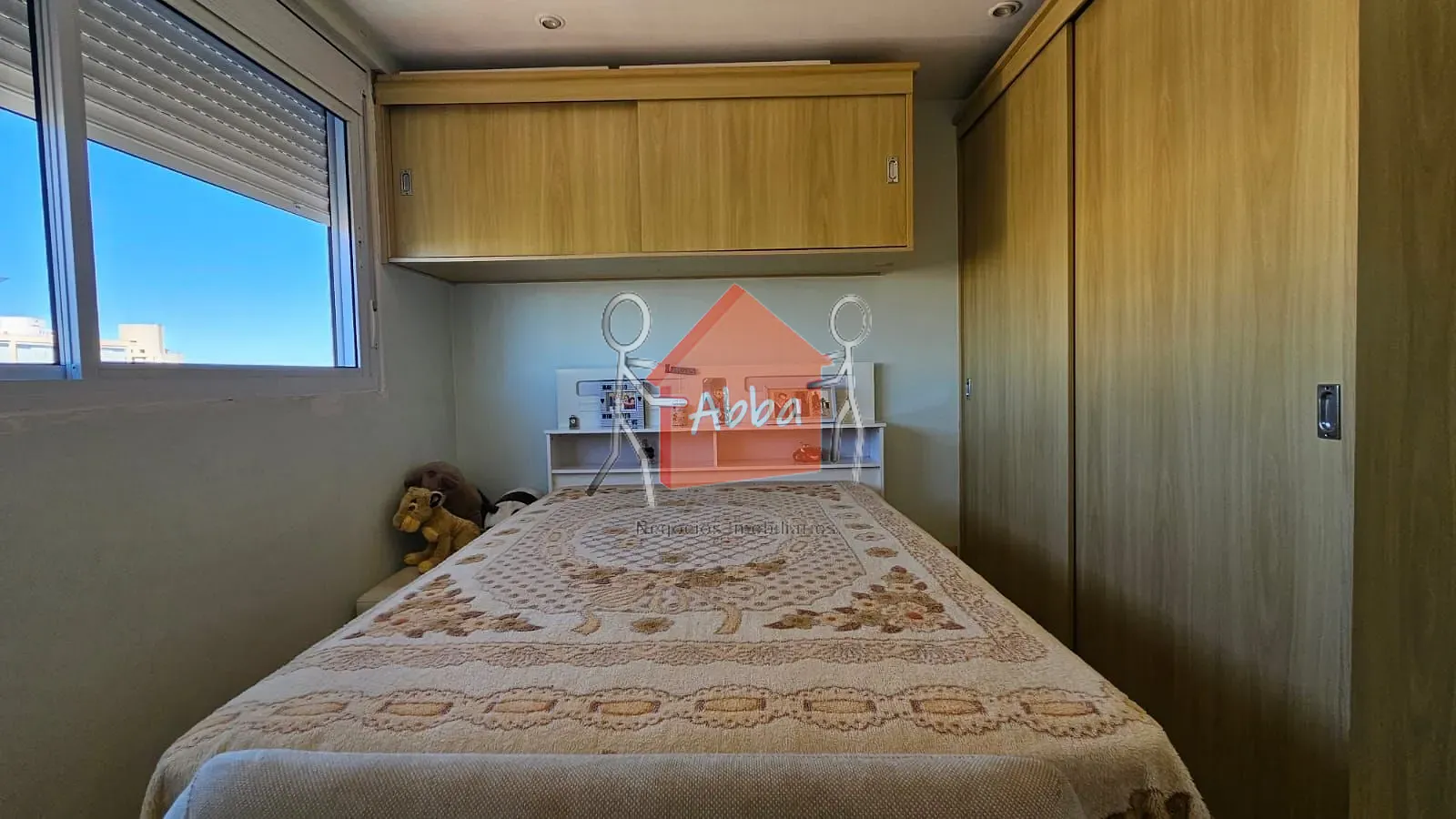 Apartamento, 4 quartos, 144 m² - Foto 11