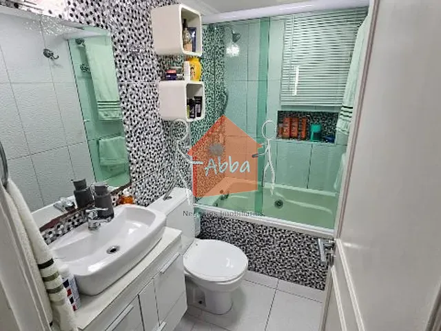 Apartamento com 144m² 4 quartos e 3 banheiros, à venda, no bairro Vila Sofia em São Paulo