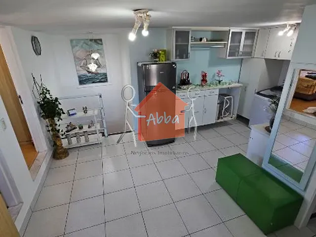 Apartamento com 144m² 4 quartos e 3 banheiros, à venda, no bairro Vila Sofia em São Paulo