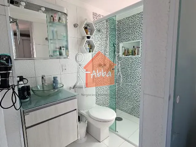 Apartamento com 144m² 4 quartos e 3 banheiros, à venda, no bairro Vila Sofia em São Paulo