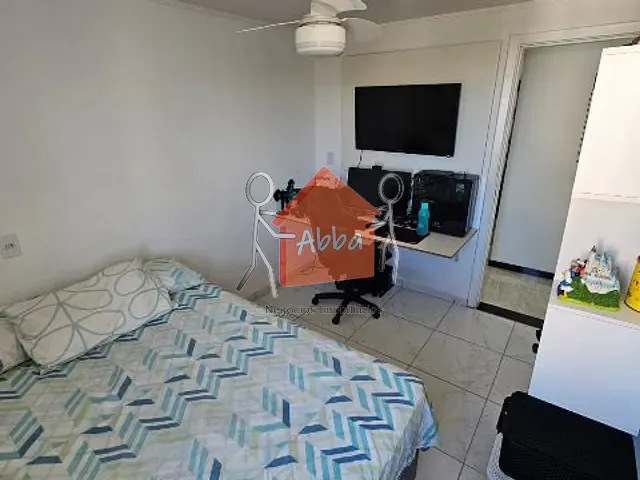 Apartamento com 144m² 4 quartos e 3 banheiros, à venda, no bairro Vila Sofia em São Paulo