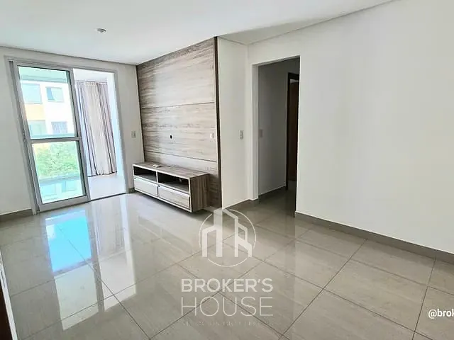 Apartamento 3 quartos e 2 banheiros, à venda, no bairro Jardim da Penha em Vitória